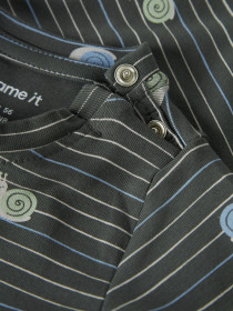 NAME IT Brody Vroels Urban Chic